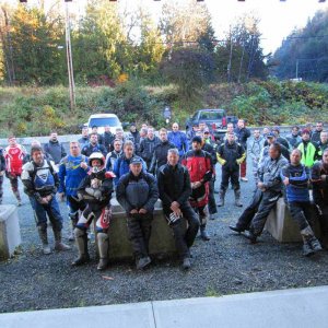 Fall_Newbie_Ride_Oct_20_2013_004