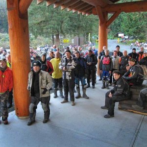 Fall_Newbie_Ride_Oct_20_2013_005