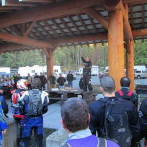 Fall_Newbie_Ride_Oct_20_2013_010