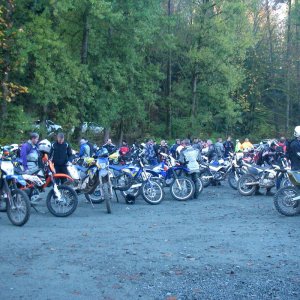 IMGP0722