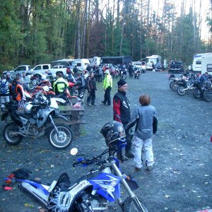 IMGP0724