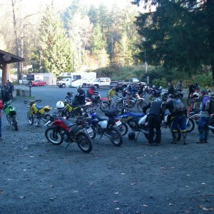 IMGP0725