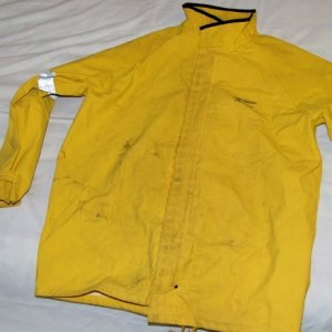 Rain_Jacket