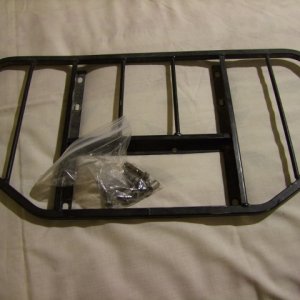 Rear_Rack1