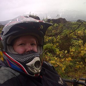 IMG-20131117-00879