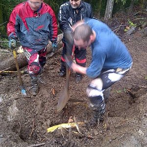 IMG-20131117-00886