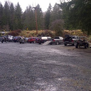 IMG-20131117-00889