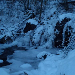 PC080020