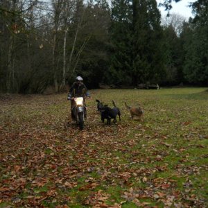 DSCN0757