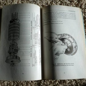 P1080398