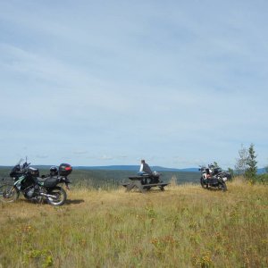 DSCN7827