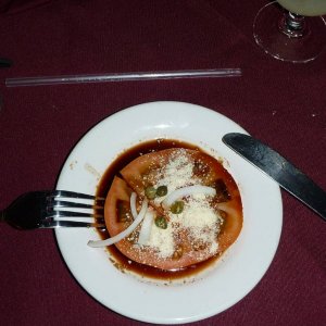 P1080491