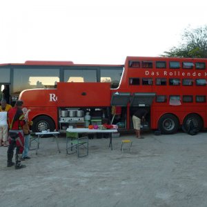 P1080586