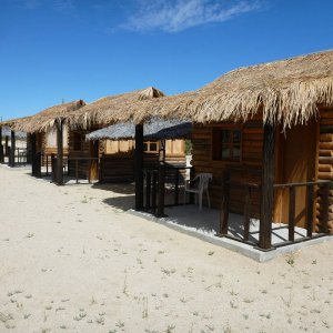 P1080568