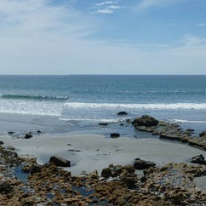 Panorama_23