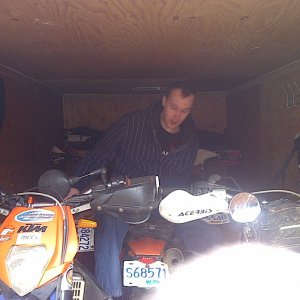 IMG-20140405-01272
