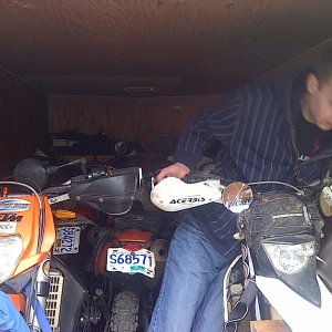 IMG-20140405-01273