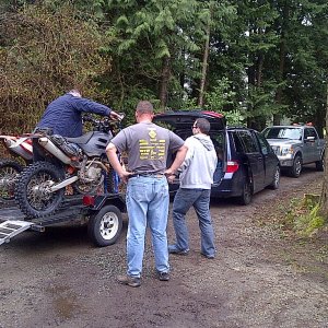 IMG-20140405-01278