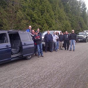 IMG-20140405-01279