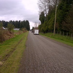 IMG-20140405-01284