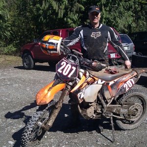 2014_Nubie_Dual_Sport_Ride_small_