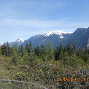May 2-3 2014