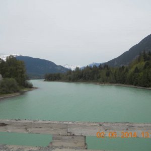 May 2-3 2014
