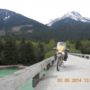 May 2-3 2014