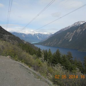 May 2-3 2014
