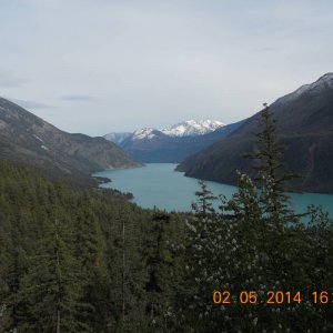 May 2-3 2014