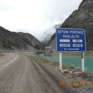May 2-3 2014