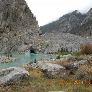 May 2-3 2014