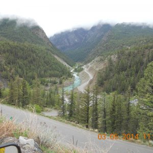 May 2-3 2014