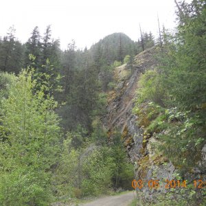 May 2-3 2014