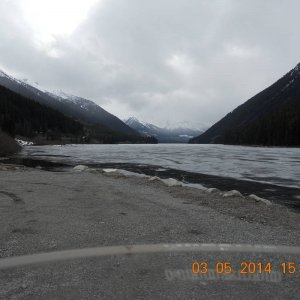 May 2-3 2014