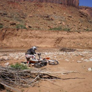 moab_674