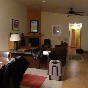 moab_231