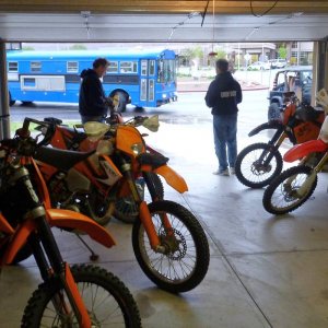 moab_233