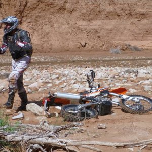 moab_242