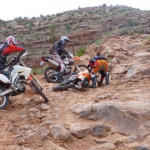 moab_248