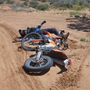 moab_315
