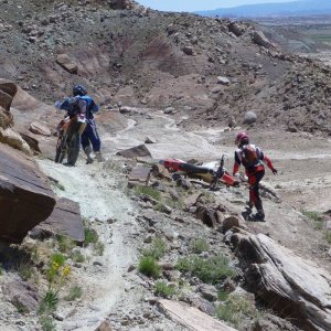 moab_540