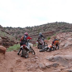 moab_247