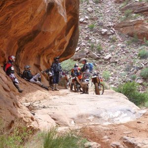 moab_250