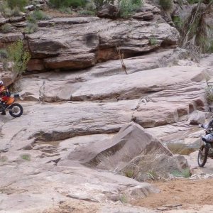 moab_253