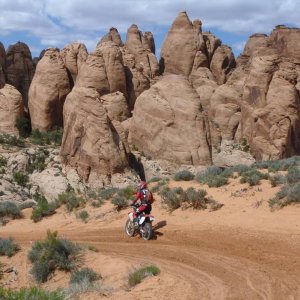 moab_268