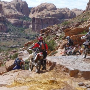 moab_277