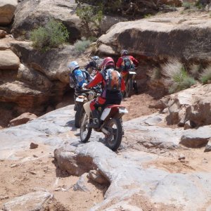 moab_484