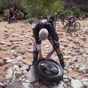 moab_676