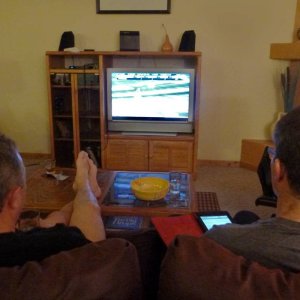 moab_236